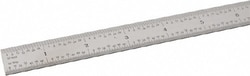 MSC SPI 13-879-2 24