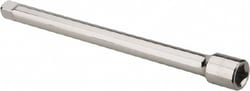 MSC Paramount PAR-12EXT-10 1/2