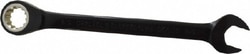 MSC Proto JSCV20 5/8" 12 Point Reversible Ratcheting Combination Wrench