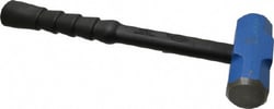 MSC NUPLA 26502 4 Lb Head, 14