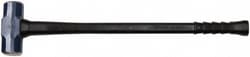 MSC NUPLA 26503 6 Lb Head, 32