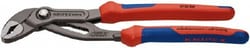 MSC&nbsp;Knipex 87 02 300 SBA 2-3/4