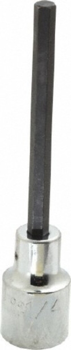 MSC&nbsp;Proto J54411/4XL 1/2