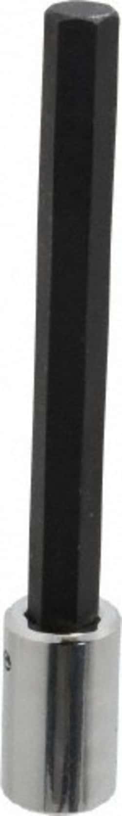 MSC Proto J54419/16XL 1/2
