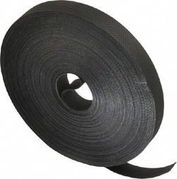 MSC VELCRO. Brand 158785 QWIK Tie Tape 3/4