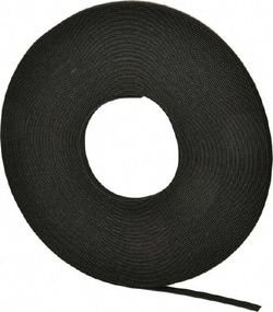 MSC VELCRO. Brand 129907 ONE-WRAP 3/8