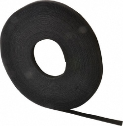 MSC VELCRO. Brand 151492 ONE-WRAP 1/2