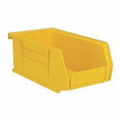 MSC&nbsp;Quantum Storage QUS220YL 4-1/8