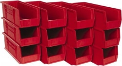 MSC Quantum Storage QUS234RD 5-1/2