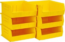 MSC Quantum Storage QUS235YL 11
