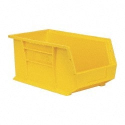 MSC&nbsp;Quantum Storage QUS240YL 8-1/4