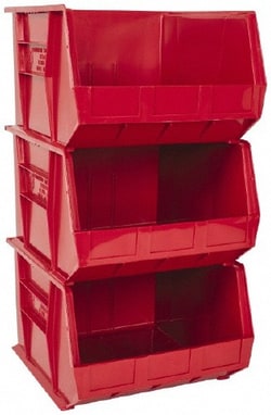 MSC&nbsp;Quantum Storage QUS270RD 16-1/2
