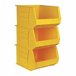 MSC&nbsp;Quantum Storage QUS270YL 16-1/2