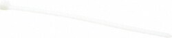MSC Thomas & Betts L-8-120-9-C 8