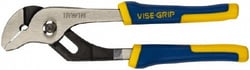 MSC Irwin 4935320 8