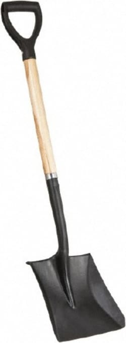 MSC PRO-SOURCE PS-F3-8-2PD 10-5/8