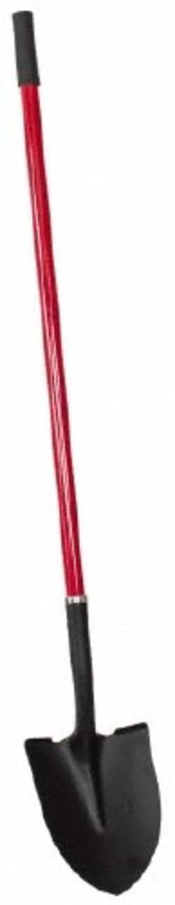 MSC&nbsp;PRO-SOURCE PS-J3-5-1FL 11-1/2