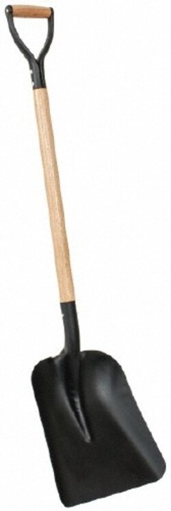 MSC PRO-SOURCE PS-H3-7Y 13-3/4