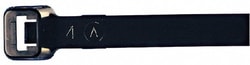 MSC Made in USA AL-48-175-0-L 48-9/16