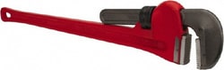 MSC&nbsp;Ridgid 31045 60