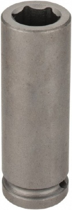 MSC&nbsp;Apex 17MM35 1/2