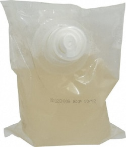 MSC PRO-SOURCE 68241PRC 1 L Dispenser Refill Foam Hand Sanitizer Alcohol