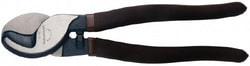 MSC Paramount PAR-DCC-10B 9-1/2
