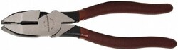 MSC Paramount PAR-DCP-9KD 9