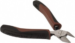 MSC Paramount PAR-DDP-5A-SF 5