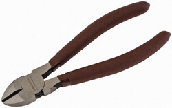 MSC Paramount PAR-DDP-6N 6