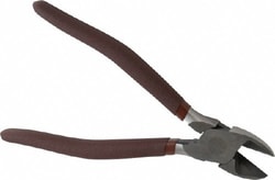 MSC Paramount PAR-DDP-75M 7-1/2