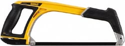 MSC DeWALT DWHT20547L 12
