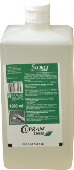 MSC&nbsp;SC Johnson Professional 33943 1 L Dispenser Refill Hand Cleaner Liquid