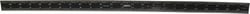 MSC SPI 13-906-3 24
