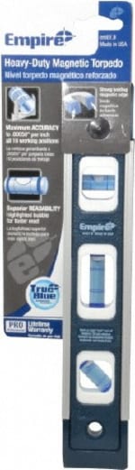 Anton Paar MEASURING BOB CP40, Quantity: Each of 1 | Fisher Scientific