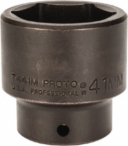 MSC&nbsp;Proto J7441M 1/2