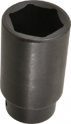 MSC Proto J7335M 1/2