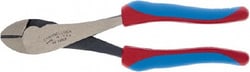 MSC Channellock 338CB BULK 8