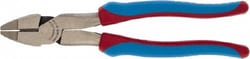 MSC Channellock 369CB 9