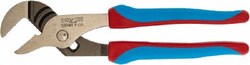 MSC Channellock 420CB BULK 9-1/2" Overall Length, 1-1/2" Max Capacity,