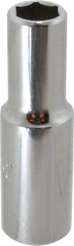 MSC&nbsp;Proto J5011H 11/32