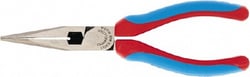 MSC Channellock 326CB 6