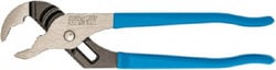 MSC Channellock 432 BULK 10