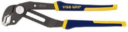 MSC Irwin 2078112 12