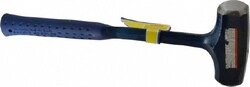 MSC Estwing B3-4LBL 4 Lb Head, 16