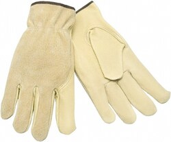 MSC MCR Safety 3405XL Size XL General Protection Work Gloves For Work &