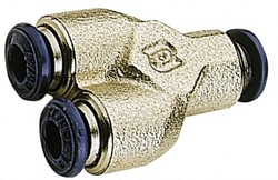 MSC&nbsp;Alpha Technologies 88310-04 1/4