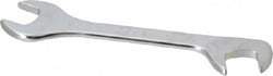 MSC Facom 34.16 16mm Stubby Extra Thin Open End Wrench 5-33/64