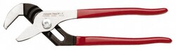 MSC&nbsp;Proto J260SG 10-3/16