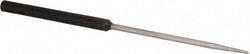 MSC Value Collection MS/ST/9 Steel Hand Deburring Tool Set Hole Chamfering